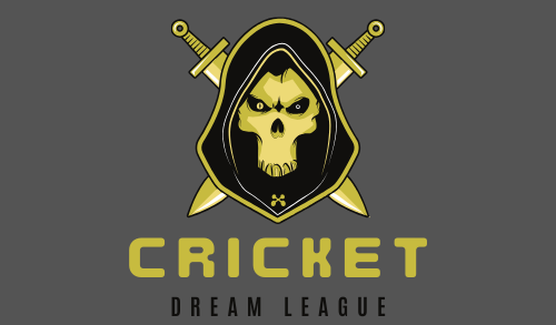 cricketdreamleague24.com